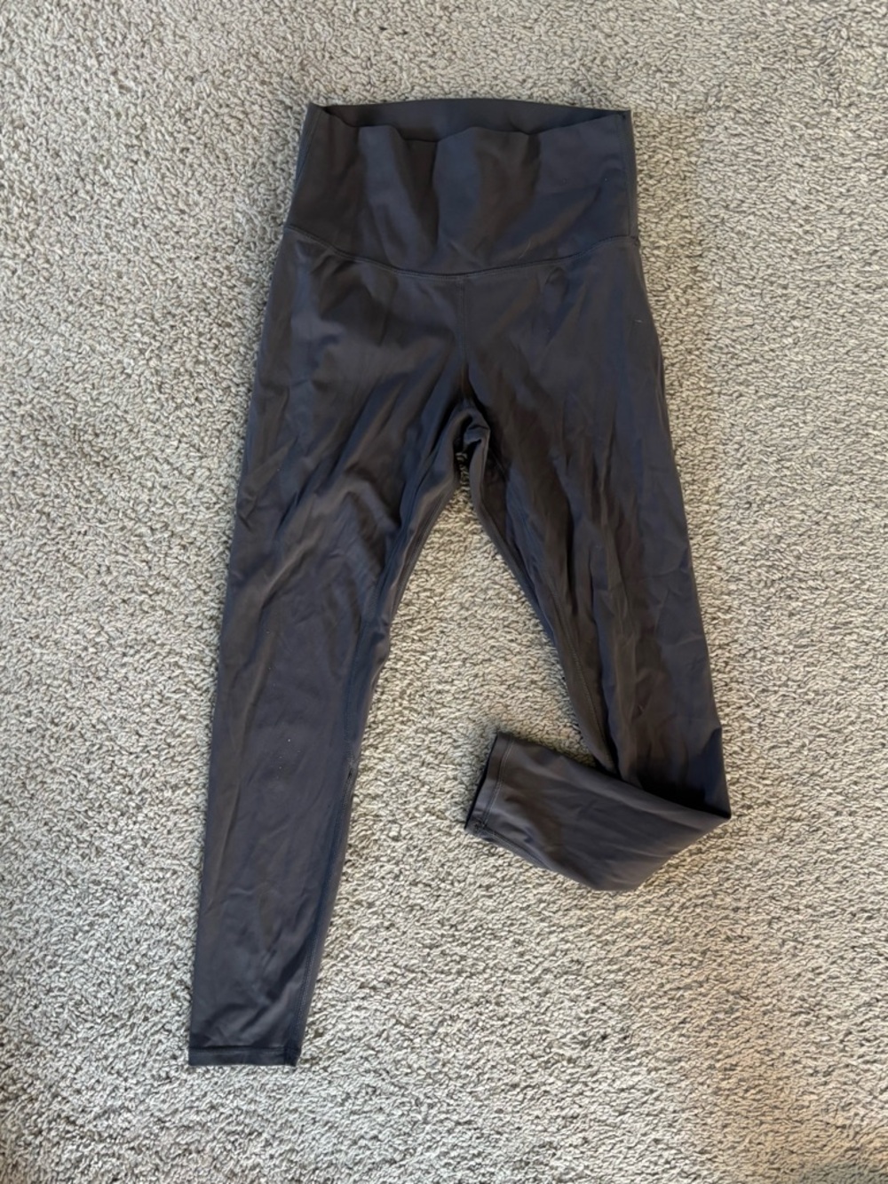 Paragon Fitwear High-Waist Leggings